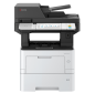 Preview: Kyocera Ecosys MA4500ix